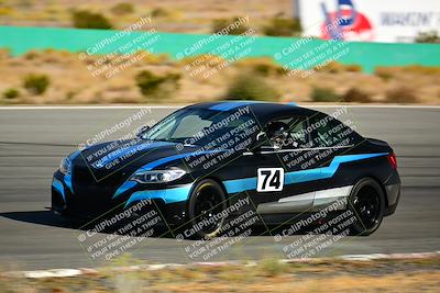 media/Oct-26-2025-West Coast Racing (Sun) [[131b992cb6]]/Blue Group/Session 2 (Turn 1)/